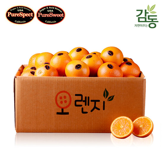 감동 오렌지, 1set, 고당도 퓨어스펙 오렌지 30과 중소과 추천해요 감동 오렌지, 1set, 고당도 퓨어스펙 오렌지 30과 중소과 추천해요