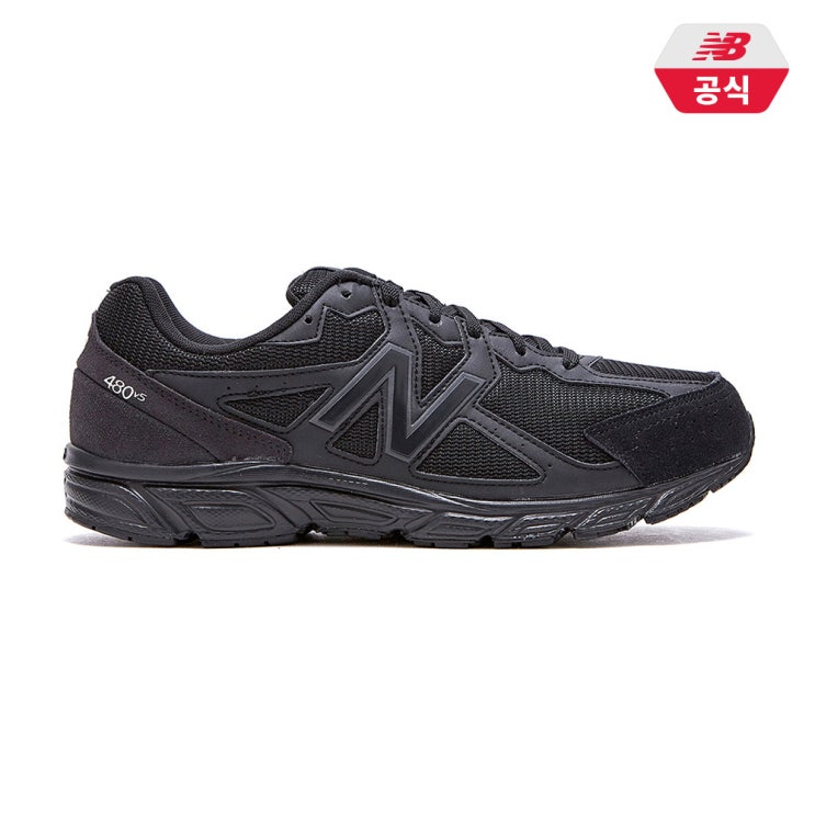   NBPFAS198K  480v5 4E