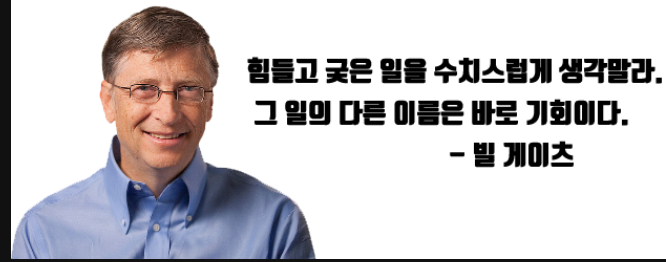 --3월 11일 주식테마뉴스정리--- --3월 11일 주식테마뉴스정리---