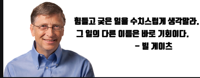 --3월 11일 주식테마뉴스정리---