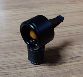  차량용 브리즈맨 디퓨져 사용 후기!!(장단점)