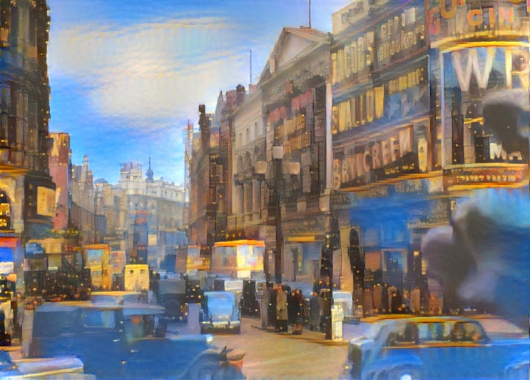 2009.4. 씨티, 바탕화면,배경화면,그림,일러스트,남인우,자연,도시,고화질,작가,화가,풍경,이미지,인물백과사전,네이버,다음,창작,협회장,국제대회,교수,화가,작가,회장,협회장 2009.4. 씨티, 바탕화면,배경화면,그림,일러스트,남인우,자연,도시,고화질,작가,화가,풍경,이미지,인물백과사전,네이버,다음,창작,협회장,국제대회,교수,화가,작가,회장,협회장