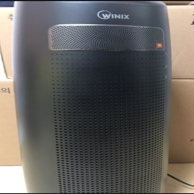   위닉스 타워 Q300S ATSM405HKK