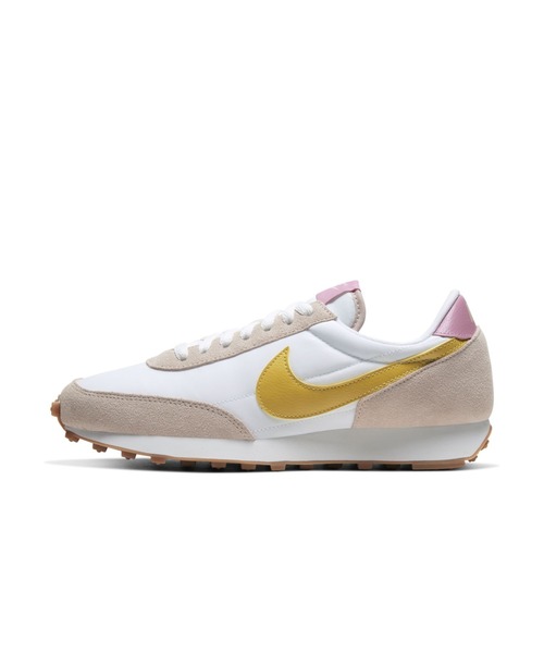 일본정품발송 약2-6일수령가능 나이키 데이 브레이크 여성용 신발 NIKE DAYBREAK 49668616 추천해요 일본정품발송 약2-6일수령가능 나이키 데이 브레이크 여성용 신발 NIKE DAYBREAK 49668616 추천해요