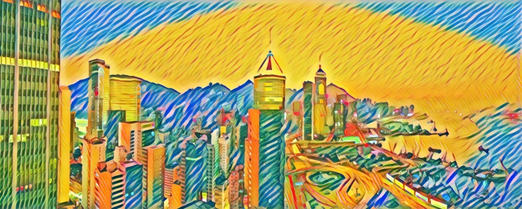 2009.6. 미국, 바탕화면,배경화면,그림,일러스트,남인우,자연,도시,고화질,작가,화가,풍경,이미지,인물백과사전,네이버,다음,창작,협회장,국제대회,교수,화가,작가,회장,협회장 2009.6. 미국, 바탕화면,배경화면,그림,일러스트,남인우,자연,도시,고화질,작가,화가,풍경,이미지,인물백과사전,네이버,다음,창작,협회장,국제대회,교수,화가,작가,회장,협회장