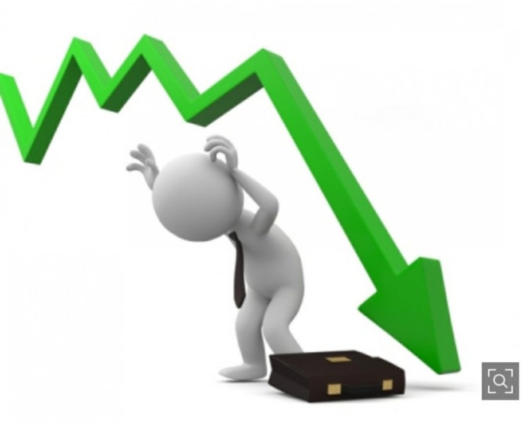---3월 11일 상한가정리--- ---3월 11일 상한가정리---