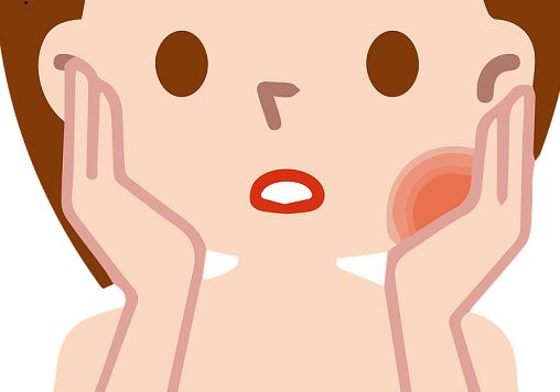  무통 마취로 치과 치료가 아프지 않은 강남역 뉴욕연세 치과!