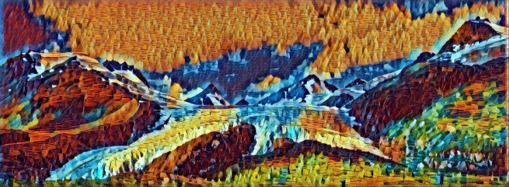 2010.11. 백두산 천지, 바탕화면,배경화면,그림,일러스트,남인우,자연,도시,고화질,작가,화가,풍경,이미지,인물백과사전,네이버,다음,창작,협회장,국제대회,교수,화가,작가,회장,협회장 2010.11. 백두산 천지, 바탕화면,배경화면,그림,일러스트,남인우,자연,도시,고화질,작가,화가,풍경,이미지,인물백과사전,네이버,다음,창작,협회장,국제대회,교수,화가,작가,회장,협회장