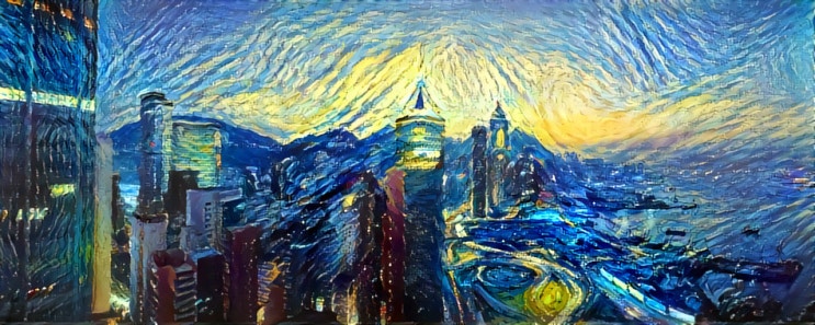 2009.9. 미국,바탕화면,배경화면,그림,일러스트,남인우,자연,도시,고화질,작가,화가,풍경,이미지,인물백과사전,네이버,다음,창작,협회장,국제대회,교수,화가,작가,회장,협회장 2009.9. 미국,바탕화면,배경화면,그림,일러스트,남인우,자연,도시,고화질,작가,화가,풍경,이미지,인물백과사전,네이버,다음,창작,협회장,국제대회,교수,화가,작가,회장,협회장