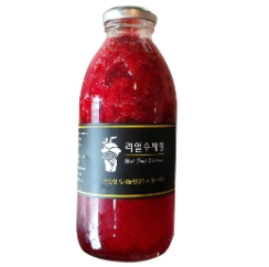  인기 좋은 딸기청 상품모음BEST 20 한번에 확인하세요~ 
