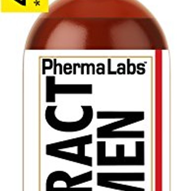 PhermaLabs 페로몬 스 바디 워시 남성용 10 fl oz-가능한 한 아름 다운 여성을 유혹하는 비밀 페로몬의 높은 농도-성욕 증가 신선하고 오래 지속되는 냄새, 1 추천해요 PhermaLabs 페로몬 스 바디 워시 남성용 10 fl oz-가능한 한 아름 다운 여성을 유혹하는 비밀 페로몬의 높은 농도-성욕 증가 신선하고 오래 지속되는 냄새, 1 추천해요
