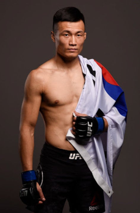 ì •ì°¬ì„± ê²½ê¸°ì¼ì • ì˜¤ë¥´í…Œê°€ ë°•ìž¬ë²