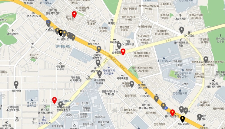  공공마스크 조회, 공공마스크 찾기, 마스크조회서비스 [수원블라인드][닥터블라인드][일진블라인드]