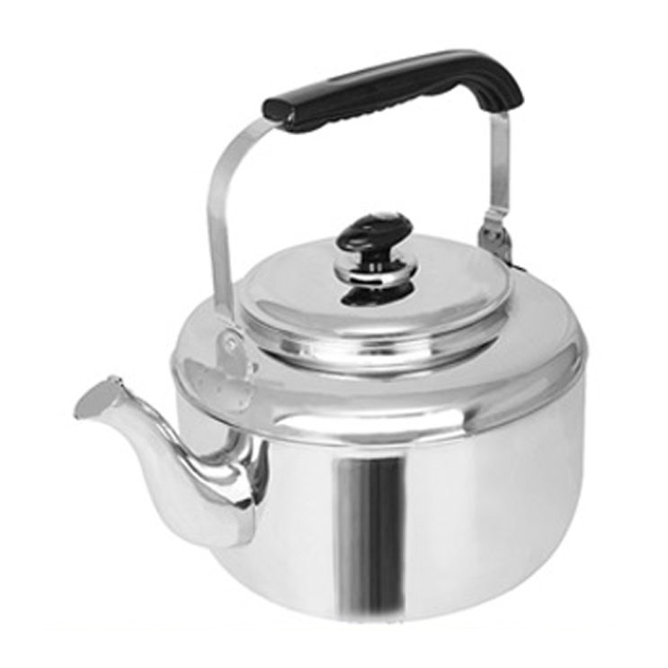 (로켓배송)키친아트 클래식 주전자, 10L, 1개 추천해요 (로켓배송)키친아트 클래식 주전자, 10L, 1개 추천해요