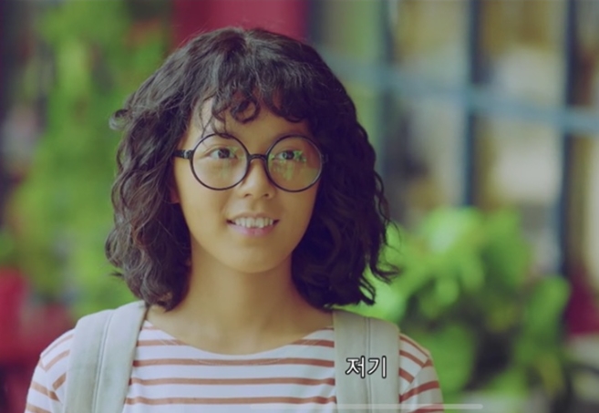 중드) 초연나건소사(=첫사랑의 멜로디) 중드) 초연나건소사(=첫사랑의 멜로디)