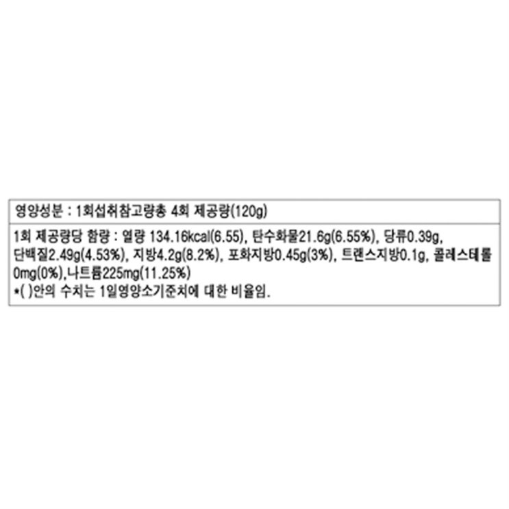 [할인] 미주라 시리얼 비스켓 - 18,240원 최고
