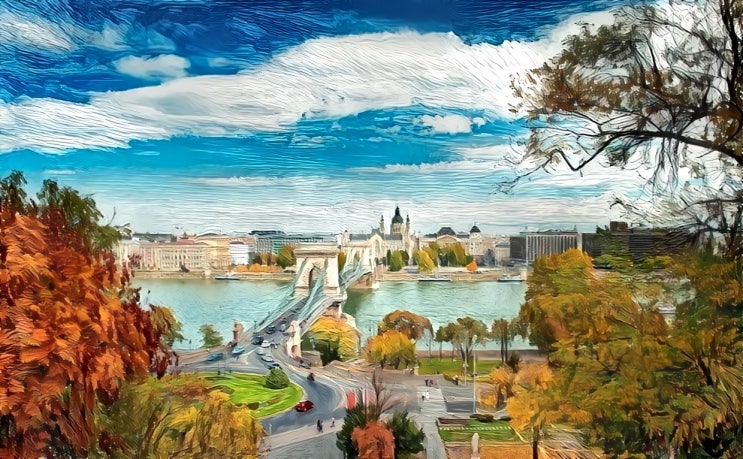 2008.12 헝가리, 바탕화면,배경화면,그림,일러스트,남인우,자연,도시,고화질,작가,화가,풍경,이미지,인물백과사전,네이버,다음,창작,협회장,국제대회,교수,화가,작가,회장,협회장 2008.12 헝가리, 바탕화면,배경화면,그림,일러스트,남인우,자연,도시,고화질,작가,화가,풍경,이미지,인물백과사전,네이버,다음,창작,협회장,국제대회,교수,화가,작가,회장,협회장