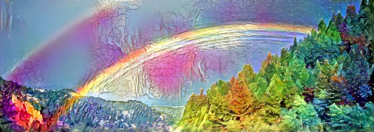 2008.6 무지개, 바탕화면,배경화면,그림,일러스트,남인우,자연,도시,고화질,작가,화가,풍경,이미지,인물백과사전,네이버,다음,창작,협회장,국제대회,교수,화가,작가,회장,협회장 2008.6 무지개, 바탕화면,배경화면,그림,일러스트,남인우,자연,도시,고화질,작가,화가,풍경,이미지,인물백과사전,네이버,다음,창작,협회장,국제대회,교수,화가,작가,회장,협회장