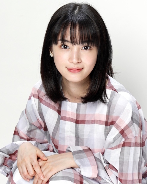  초인기 기획! 이번에는 일본 CF퀸을 소개 해드립니다~! 누구나 예상 가능한 그녀부터 놀라운 그녀까지~