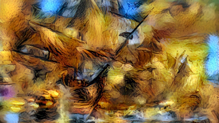 2012.6. 함포전, 남인우 교수,화가,작가,바탕화면,배경화면,그림,일러스트,자연,도시,고화질,풍경,이미지,인물백과사전,네이버,다음,창작,협회장,국제대회,회장,협회장 2012.6. 함포전, 남인우 교수,화가,작가,바탕화면,배경화면,그림,일러스트,자연,도시,고화질,풍경,이미지,인물백과사전,네이버,다음,창작,협회장,국제대회,회장,협회장