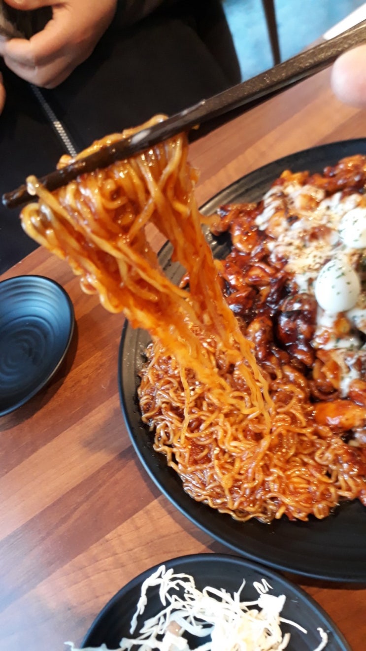  꼬꼬아찌 제주시 서사라점 숯불치킨맛집 양념구이 전문점