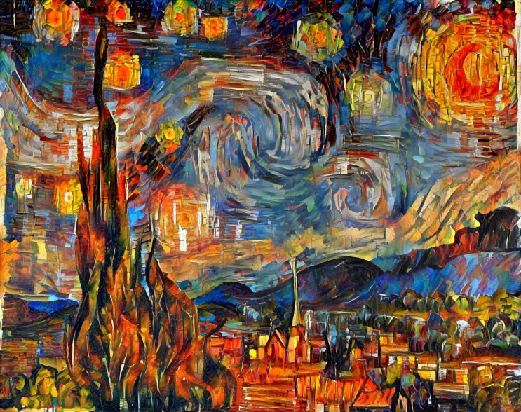 2009.10. 별이 빛나는 밤, 바탕화면,배경화면,그림,일러스트,남인우,자연,도시,고화질,작가,화가,풍경,이미지,인물백과사전,네이버,다음,창작,협회장,국제대회,교수,화가,작가,회장,협회장 2009.10. 별이 빛나는 밤, 바탕화면,배경화면,그림,일러스트,남인우,자연,도시,고화질,작가,화가,풍경,이미지,인물백과사전,네이버,다음,창작,협회장,국제대회,교수,화가,작가,회장,협회장