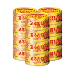  리뷰 좋은 동원참치 제품BEST 20 쇼핑리스트입니다! 