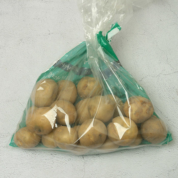  <꿀딜>[명가일품] 강원도 토종 알감자/통감자/휴게소감자 10kg (개당20~50g), 상세 설명 참조 최저가 정보 공유