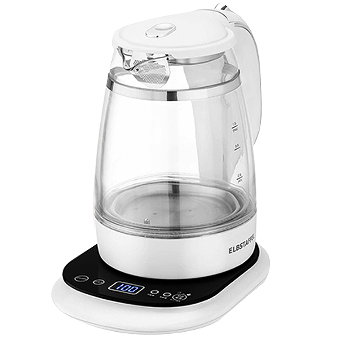 (로켓배송)엘프슈타펠 쿨터치 디지털 분유포트 1L, BNB-2100T 추천해요 (로켓배송)엘프슈타펠 쿨터치 디지털 분유포트 1L, BNB-2100T 추천해요