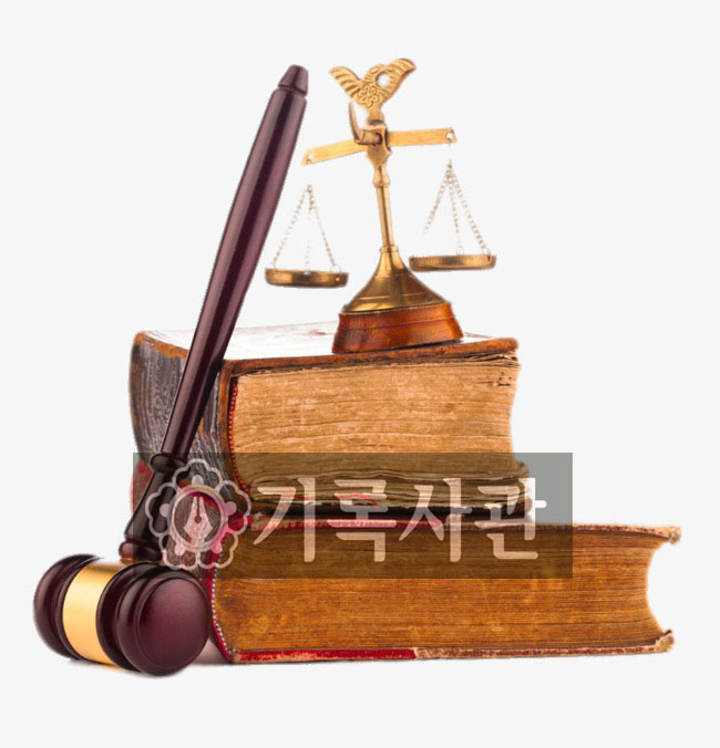  녹취, 녹취록 전문가 노하우 전수 숙련도