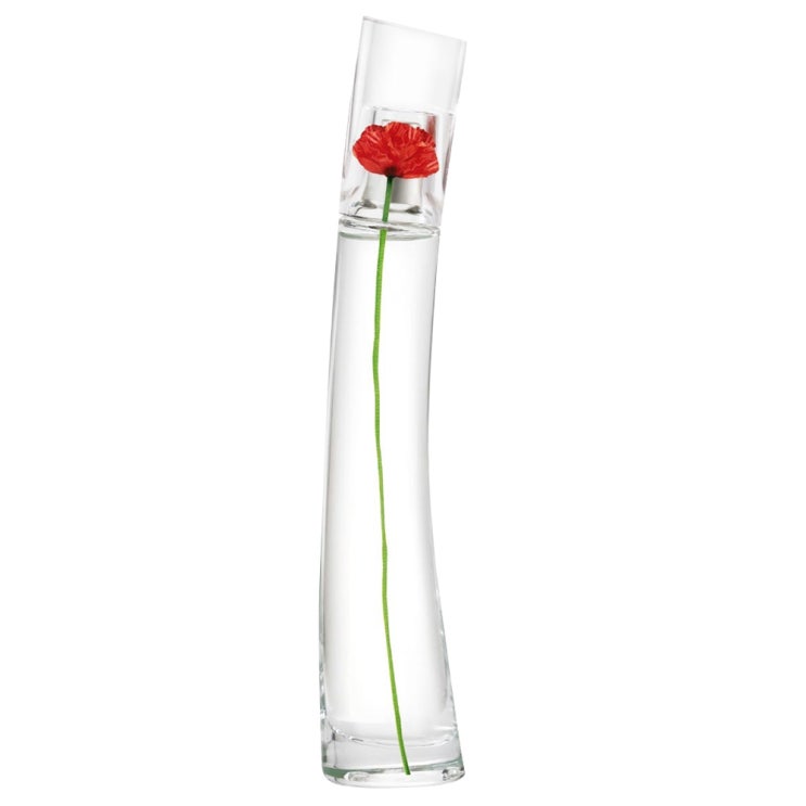  겐조 플라워 바이 오 드 뚜왈렛 50ml