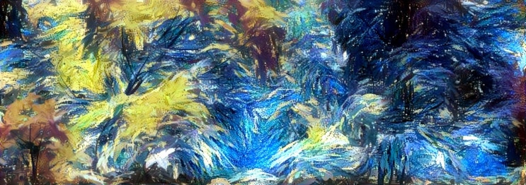 2008.1. 검은숲, 바탕화면,배경화면,그림,일러스트,남인우,자연,도시,고화질,작가,화가,풍경,이미지,인물백과사전,네이버,다음,창작,협회장,국제대회,교수,화가,작가,회장,협회장 2008.1. 검은숲, 바탕화면,배경화면,그림,일러스트,남인우,자연,도시,고화질,작가,화가,풍경,이미지,인물백과사전,네이버,다음,창작,협회장,국제대회,교수,화가,작가,회장,협회장