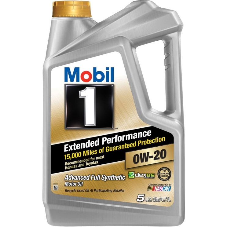 Mobil 1 모빌 원 유럽 브랜드 터보엔진 0W-40 합성 가솔린 엔진오일 4.73L 추천해요 Mobil 1 모빌 원 유럽 브랜드 터보엔진 0W-40 합성 가솔린 엔진오일 4.73L 추천해요