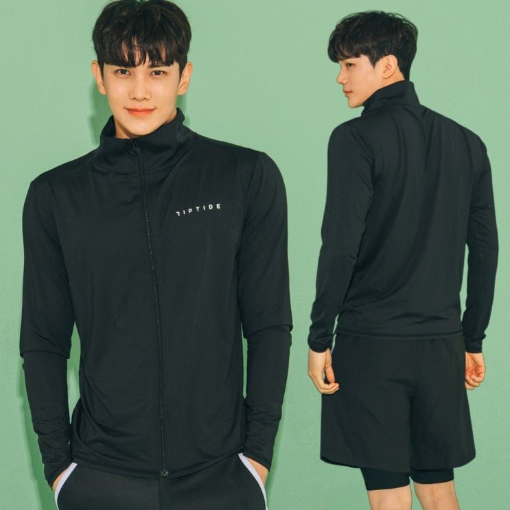  리뷰가 좋은 비키니 제품 Top 20 을 소개합니다!!