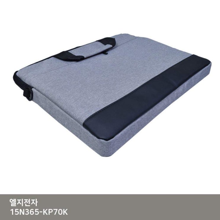   ksw22801 ITSA LG 15N365KP70K 가방