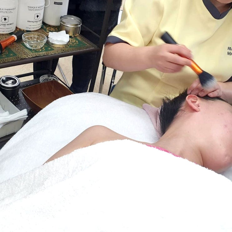  제주시 도민할인 받을수있는 왁싱&피부관리&태닝샵 할인쿠폰 공유해요~