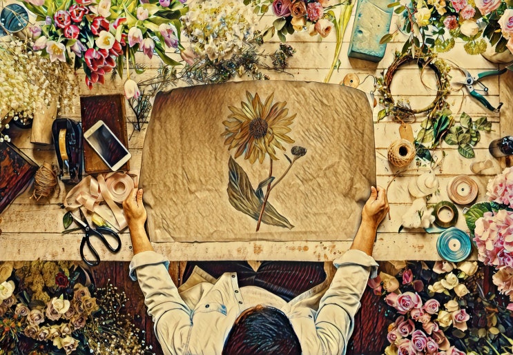 2011.1. 꽃, 바탕화면,배경화면,그림,일러스트,남인우,자연,도시,고화질,작가,화가,풍경,이미지,인물백과사전,네이버,다음,창작,협회장,국제대회,교수,화가,작가,회장,협회장 2011.1. 꽃, 바탕화면,배경화면,그림,일러스트,남인우,자연,도시,고화질,작가,화가,풍경,이미지,인물백과사전,네이버,다음,창작,협회장,국제대회,교수,화가,작가,회장,협회장