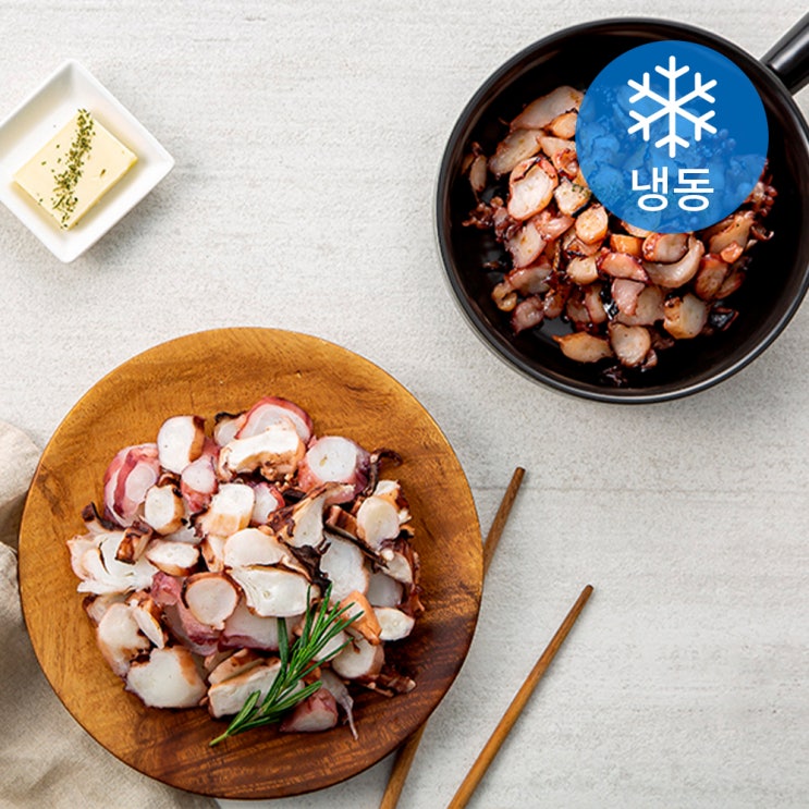 (로켓배송)곰곰 오징어다리, 700g, 1개 추천해요 (로켓배송)곰곰 오징어다리, 700g, 1개 추천해요
