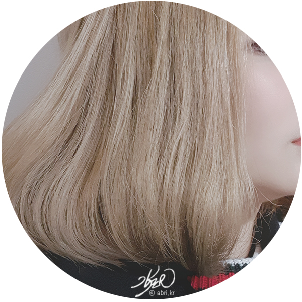 르네휘테르 트리파직 두피앰플과 앰플샴푸로 어느각도에서나 당당한 헤어 만들기! 르네휘테르 트리파직 두피앰플과 앰플샴푸로 어느각도에서나 당당한 헤어 만들기!