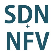 네트워크 가상화: NFV & SDN (클라우드 / 가상 머신 / 컨테이너 / 5G / 유선망 코어망 핵심망 / 무선망 / 기지국 / 오케스트레이션 / 삼성전자 / 인텔 / 시스코)