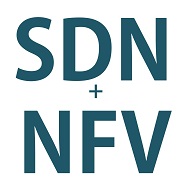  네트워크 가상화: NFV & SDN (클라우드 / 가상 머신 / 컨테이너 / 5G / 유선망 코어망 핵심망 / 무선망 / 기지국 / 오케스트레이션 / 삼성전자 / 인텔 / 시스코)