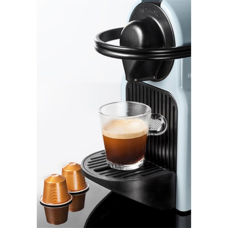 [할인정보] 네스프레소 캡슐 커피 - 8,640원 강추