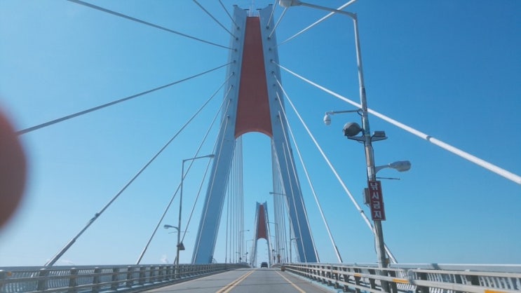 옹진군 영흥군볼꺼리 영흥대교 대부도 십리포해수욕장 정경리해수욕장 탄도항 갈매기 옹진군 영흥군볼꺼리 영흥대교 대부도 십리포해수욕장 정경리해수욕장 탄도항 갈매기