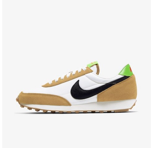  운동화 아주 좋은 나이키 Nike 데이브레이크 CK2351-700 여성용 운동화 세일정보 