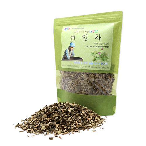 다향연 연잎차 연잎 국산연잎100% 대한명인(11-353호)이 만든 명품차, 40g, 1봉 추천해요 다향연 연잎차 연잎 국산연잎100% 대한명인(11-353호)이 만든 명품차, 40g, 1봉 추천해요