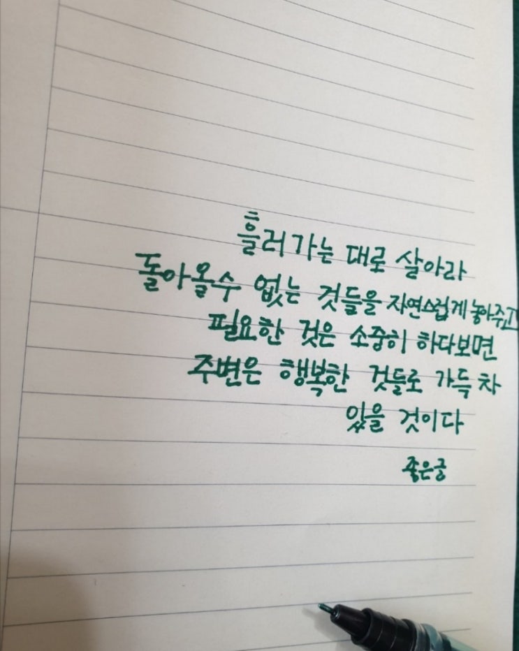  c천안 출장마사지 천안 출장 타이마사지 천안 출장안마 치앙마이‼c