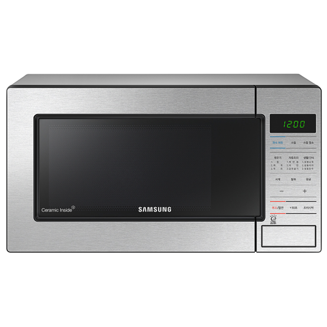 (로켓배송)삼성전자 세라믹 전자레인지 버튼식 23L, RE-C23XM 추천해요 (로켓배송)삼성전자 세라믹 전자레인지 버튼식 23L, RE-C23XM 추천해요