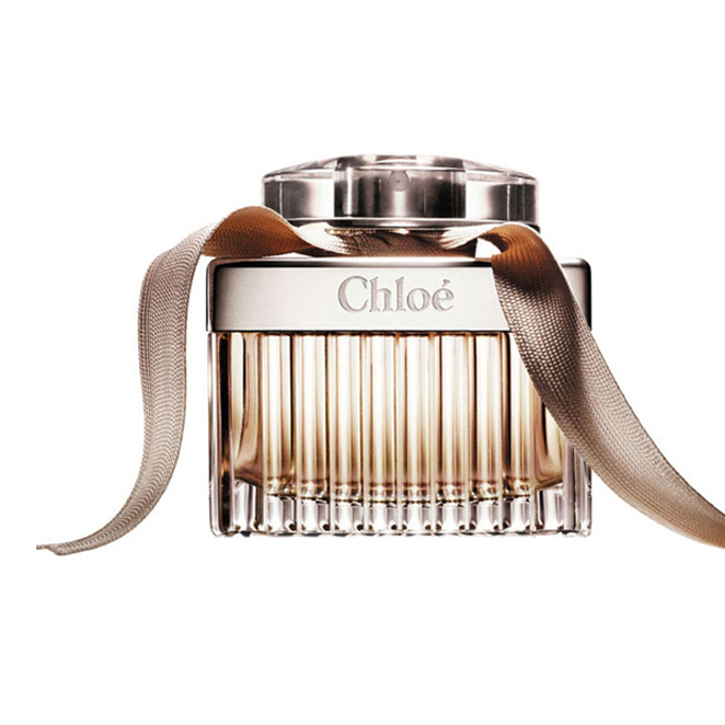  끌로에 오드 퍼퓸 50ml