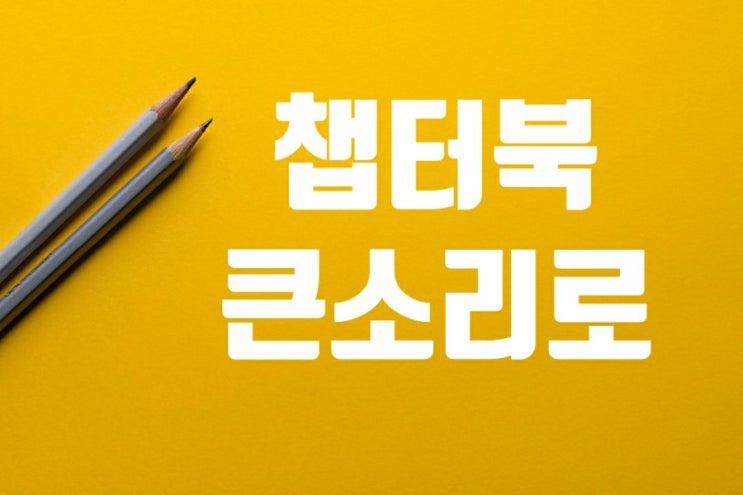  7세영어 초등영어 엄마표수업 챕터북으로