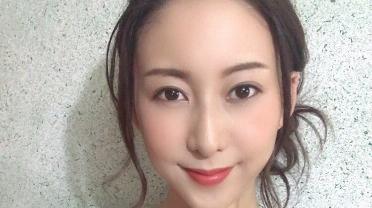 마츠시타 사에코 (Saeko Matsushita . 松下紗栄子) : 네이버 블로그 마츠시타 사에코 (Saeko Matsushita . 松下紗栄子) : 네이버 블로그